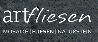 Artfliesen Nürtingen