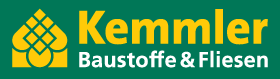 Kemmler Baustoffe