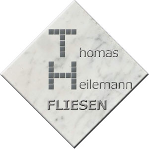 TH-Fliesen