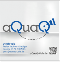 aQuaQ Volz